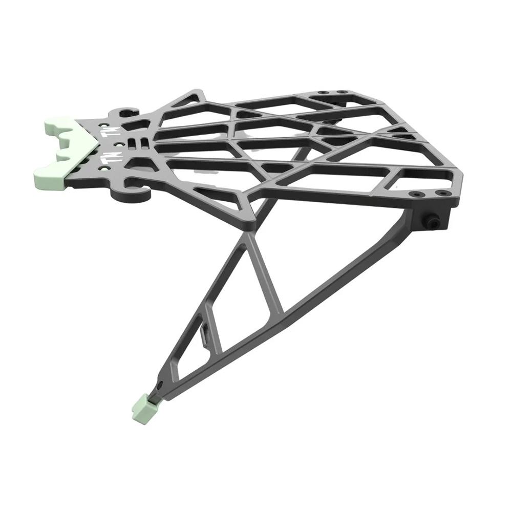 Timber Ninja Outdoors MK Mini Kunai Saddle Platform Picture of Timber Ninja Outdoors Timber Ninja MK Saddle Platform