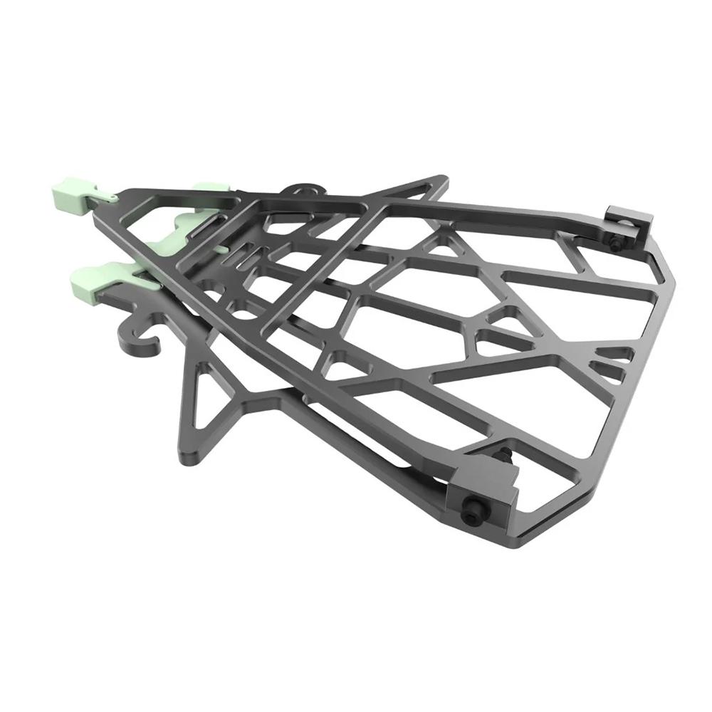 Timber Ninja Outdoors MK Mini Kunai Saddle Platform Picture of Timber Ninja Outdoors Timber Ninja MK Saddle Platform