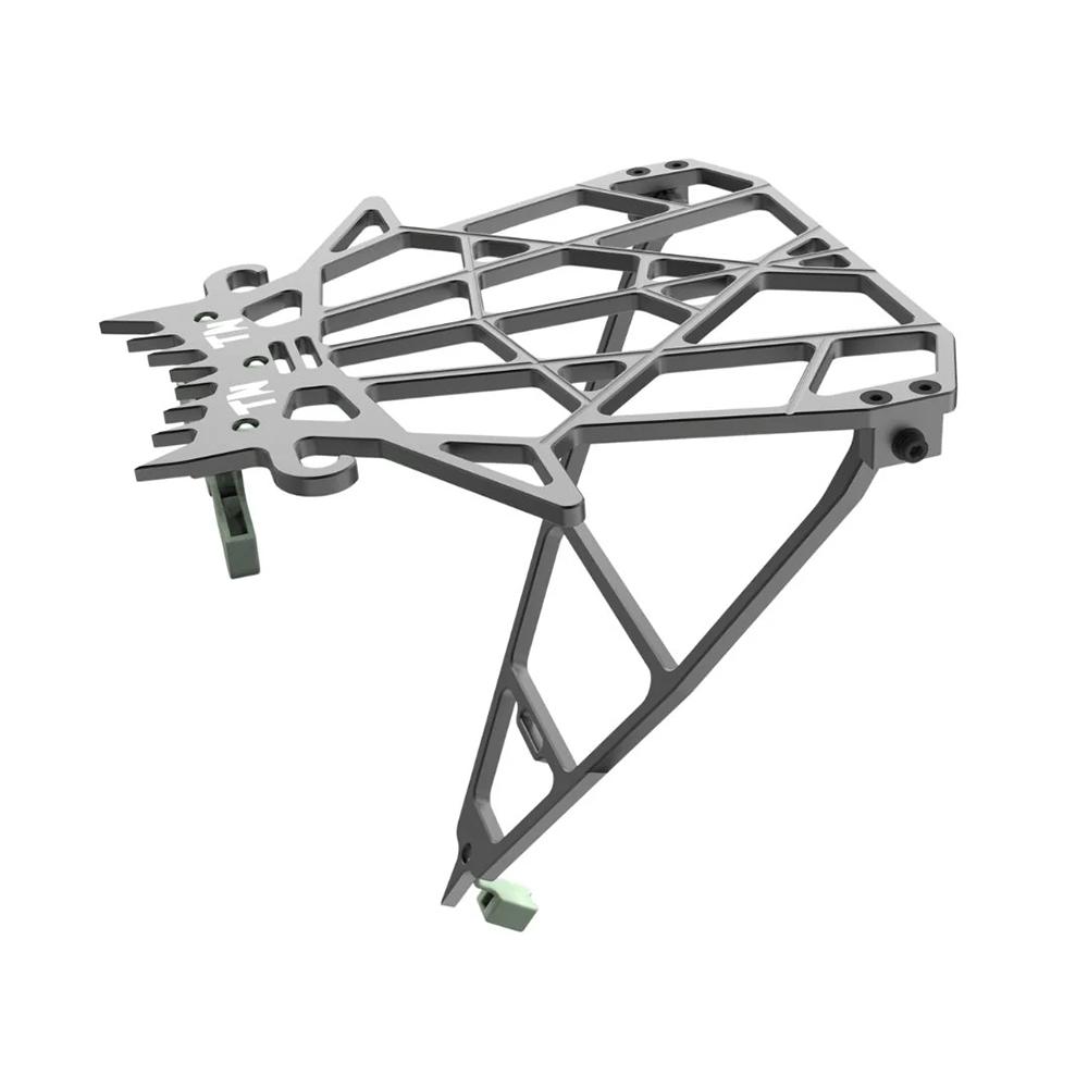 Timber Ninja Outdoors MK Mini Kunai Saddle Platform Picture of Timber Ninja Outdoors Timber Ninja MK Saddle Platform