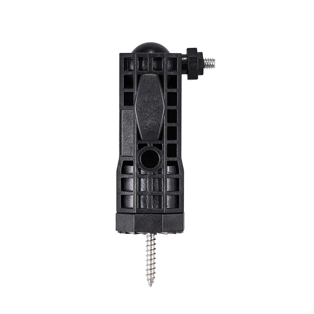 Spypoint MA-500 V5 Adjustable Mounting Arm Picture of GG TELECOM /SPYPOINT Spypoint MA-500 V5 Camera Mount