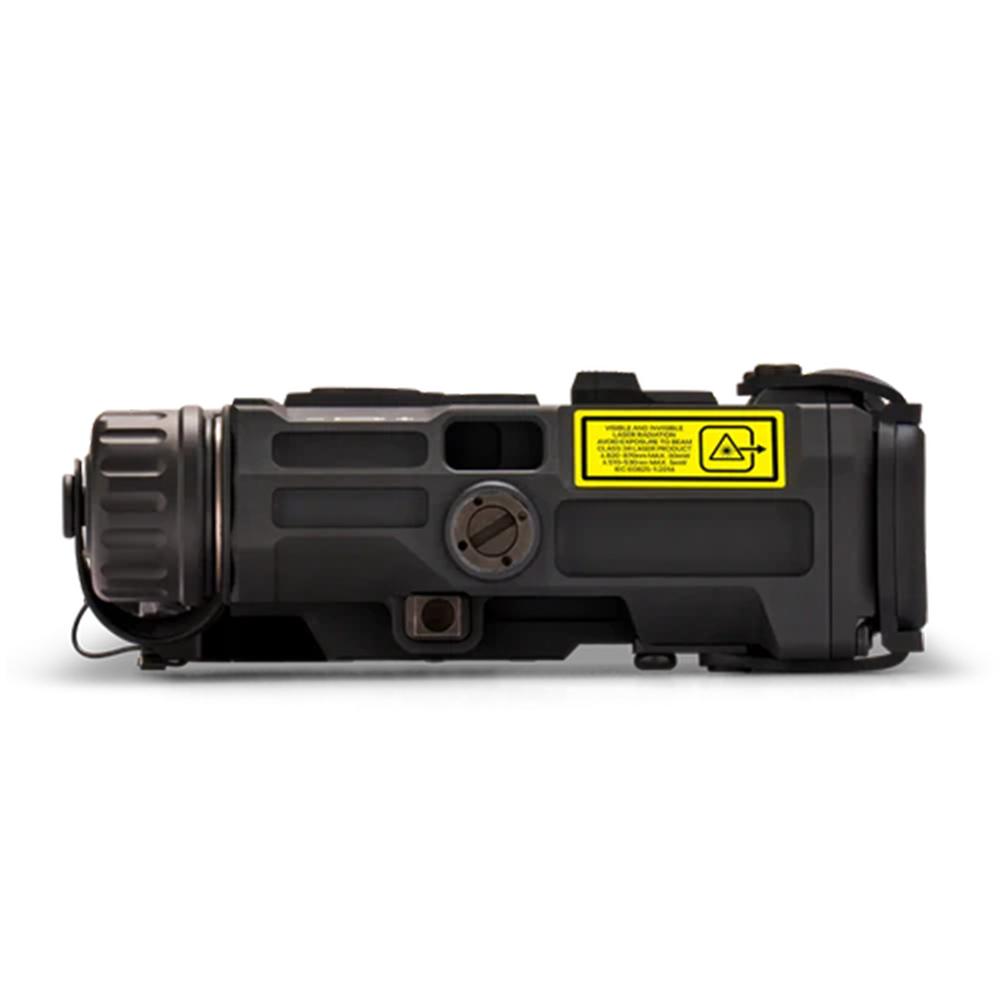 EOTech On-Gun-Laser Commercial Power Black