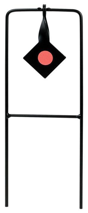 Champion Single Spinner Target - .22 Picture of Champion .22 SINGLE SPINNER TARGET
