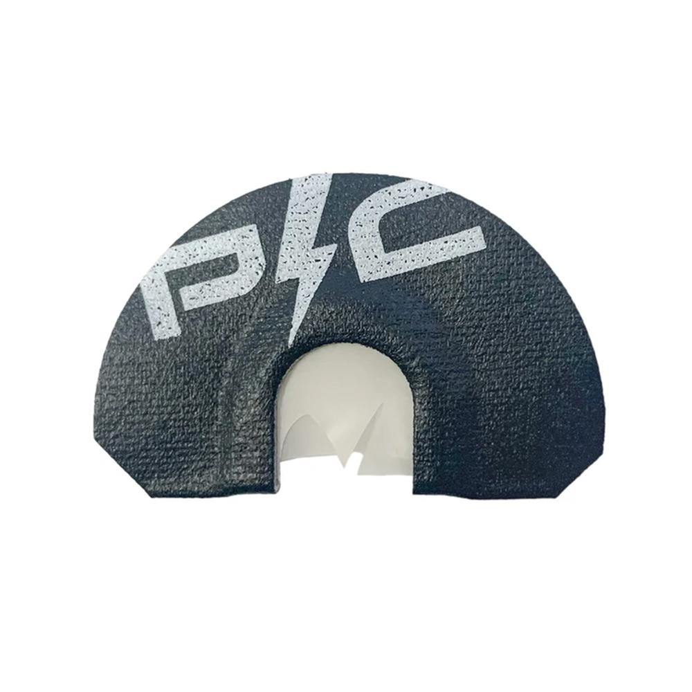 Power Calls Mini-Cluck/Purr Turkey Diaphragm Call