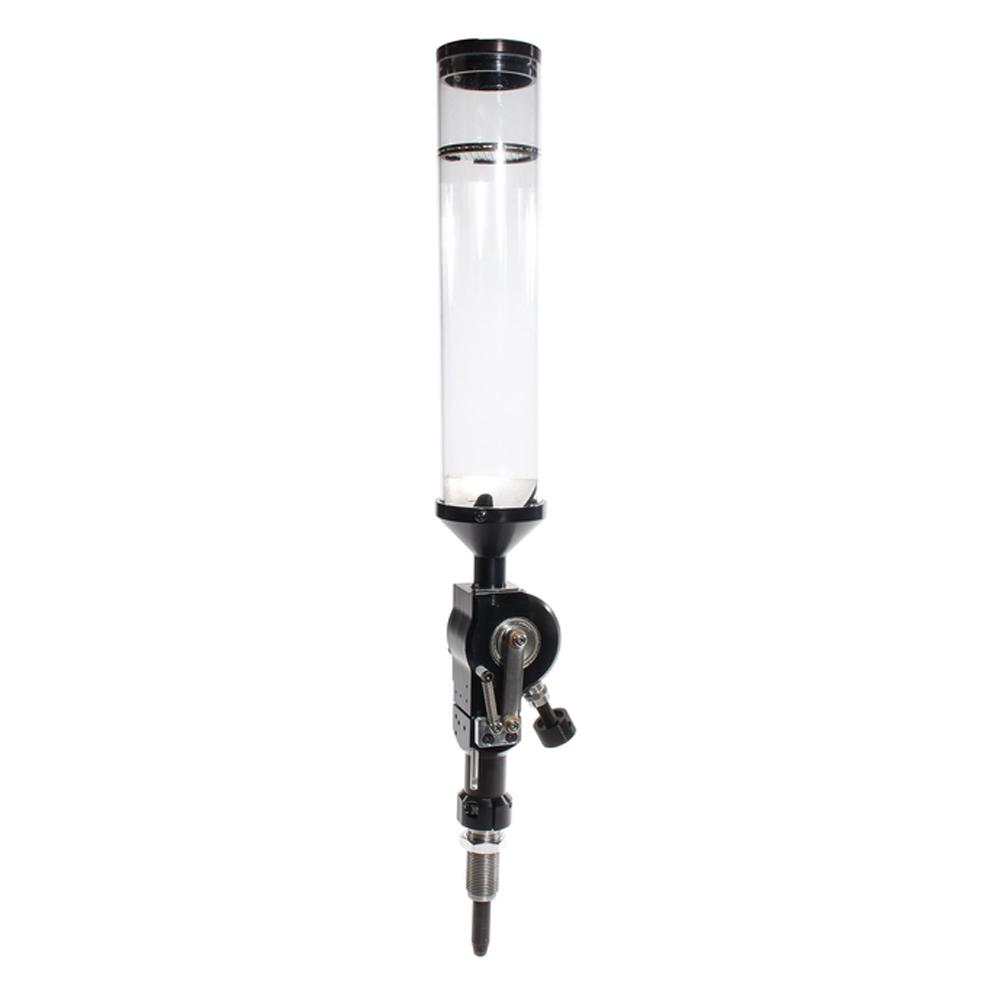 Mark 7 Universal Pistol Mechanical Powder Measure