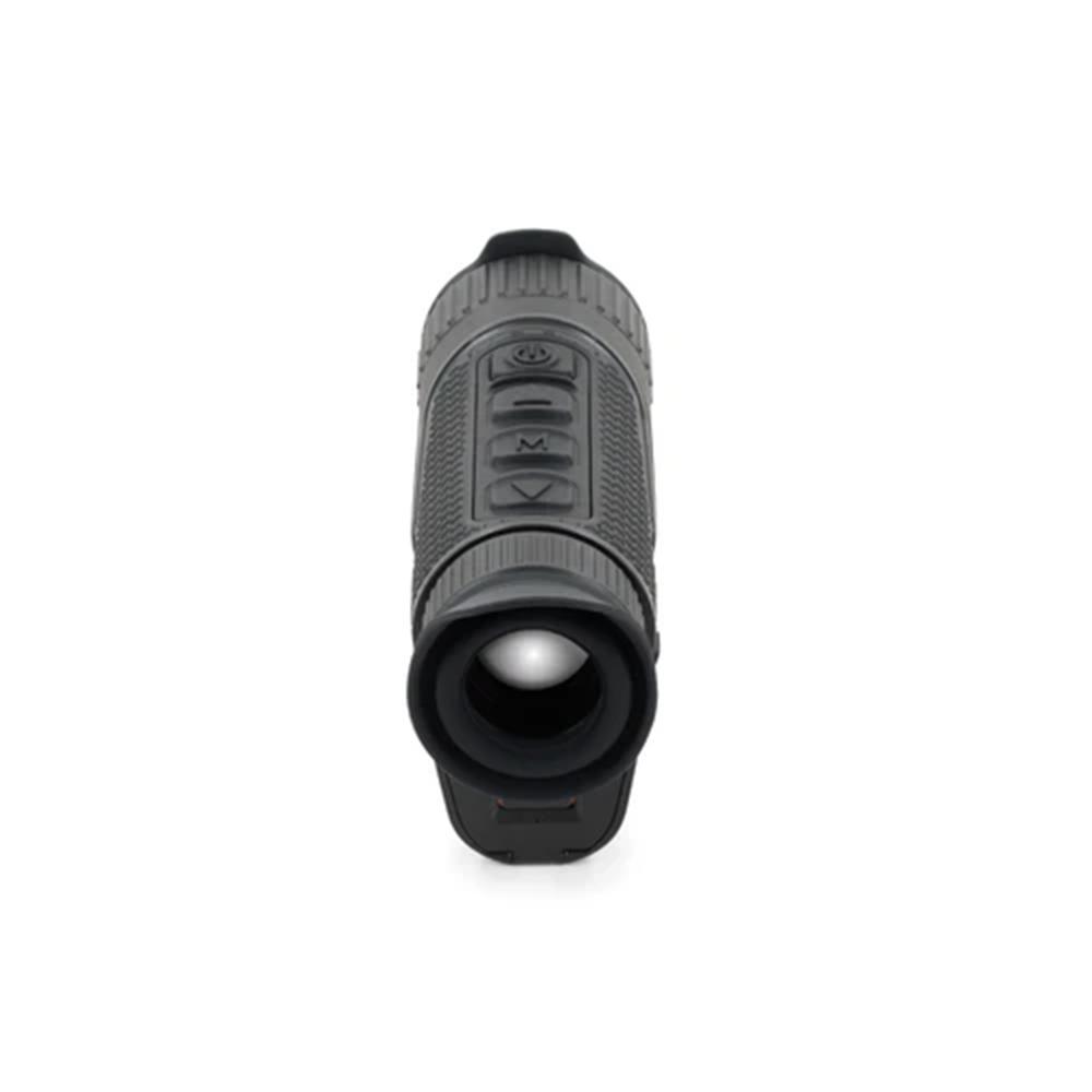 IRay LUMI Compact Thermal Monocular 640x512 35mm LRF Picture of IRay USA IRay Compact Thermal Monocular 640x512 35mm LRF