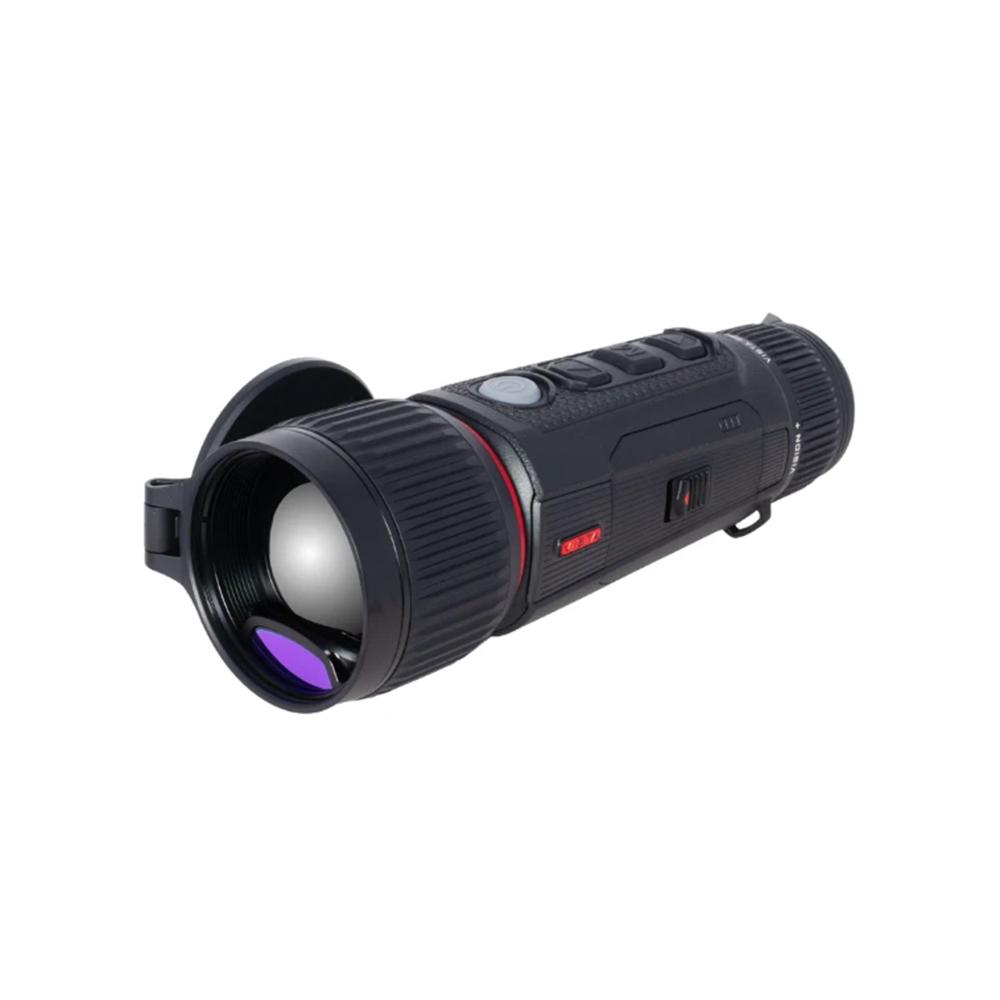 IRay Vista S50R Rangefinding Thermal Monocular 2x1280x1024 50mm LRF