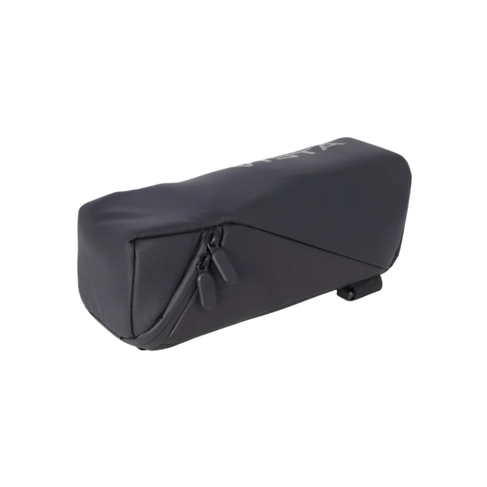 IRay Vista S50R Rangefinding Thermal Monocular 2x1280x1024 50mm LRF Picture of IRay USA IRay Rangefinding Thermal Monocular 2X 1280×1024 50mm LRF