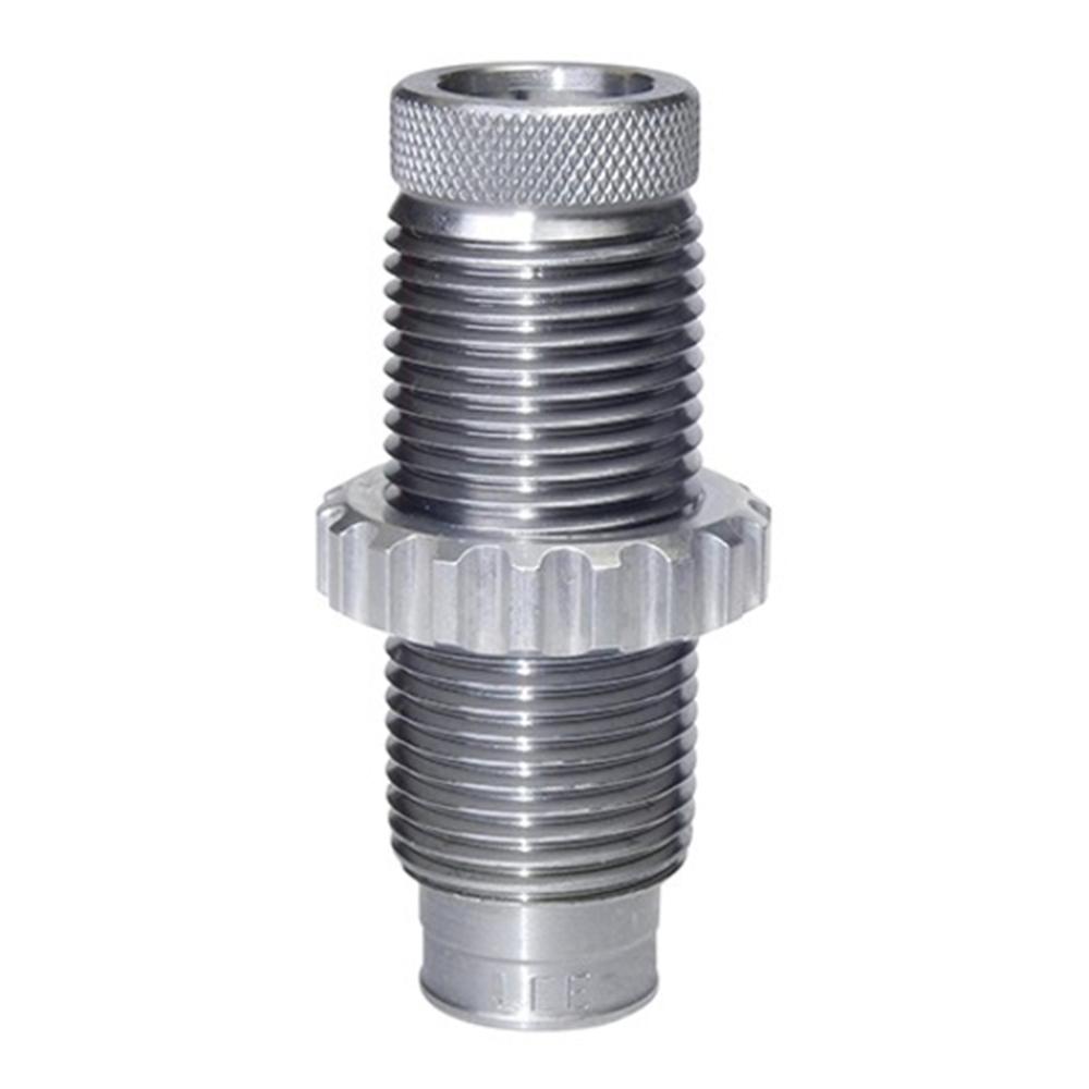Lee Factory Rifle Crimp Die 6.5 Creedmoor Picture of Lee Precision FACT CRIMP 6.5 CREEDMOOR