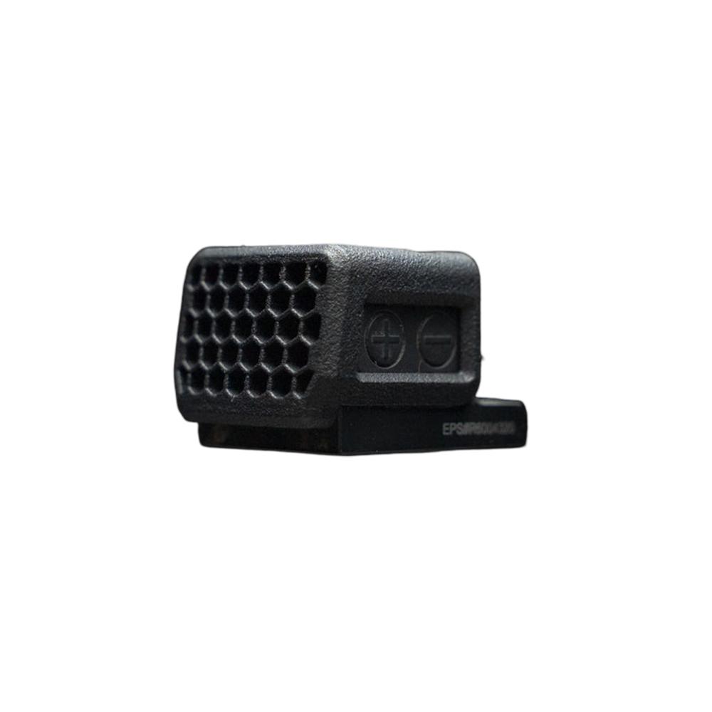 One Hundred Concepts HexCap Red Dot Sight Cover AP2 Picture of One Hundred Concepts OHC HexCap Red Dot Sight Cover - AP2
