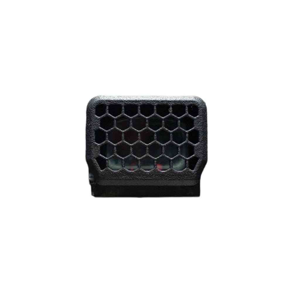 One Hundred Concepts HexCap Red Dot Sight Cover AP2 Picture of One Hundred Concepts OHC HexCap Red Dot Sight Cover - AP2