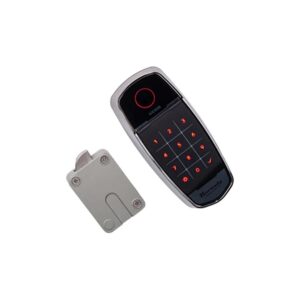 Picture of Hornady Reloading VEXIS Keypad & Swingbolt Upgrade Kit