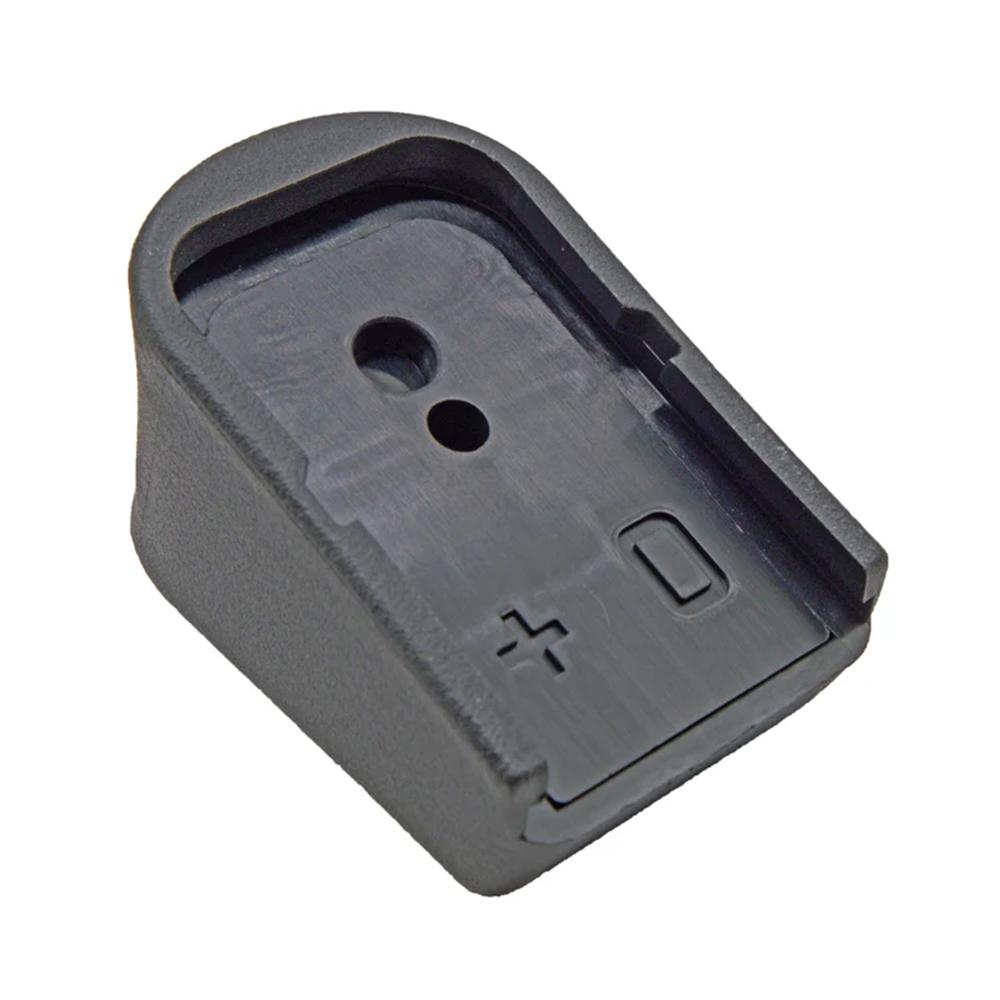 Pearce Grip Extension for Glock 20/21/40/41/29 Gen 3/4/5 Magazines