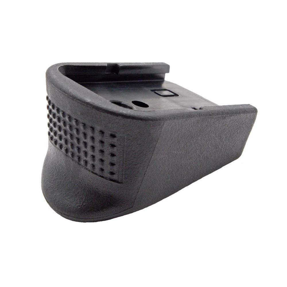 Pearce Grip Extension for Glock 20/21/40/41/29 Gen 3/4/5 Magazines Picture of Pearce GripInc. Pearce Grip Ext for all Glock 20/21/40/41/29 Mags Incr Grip Lgth 1''