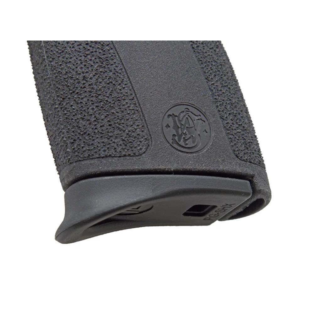 Pearce Grip Extension for S&W M&P 9 Shield X Magazines