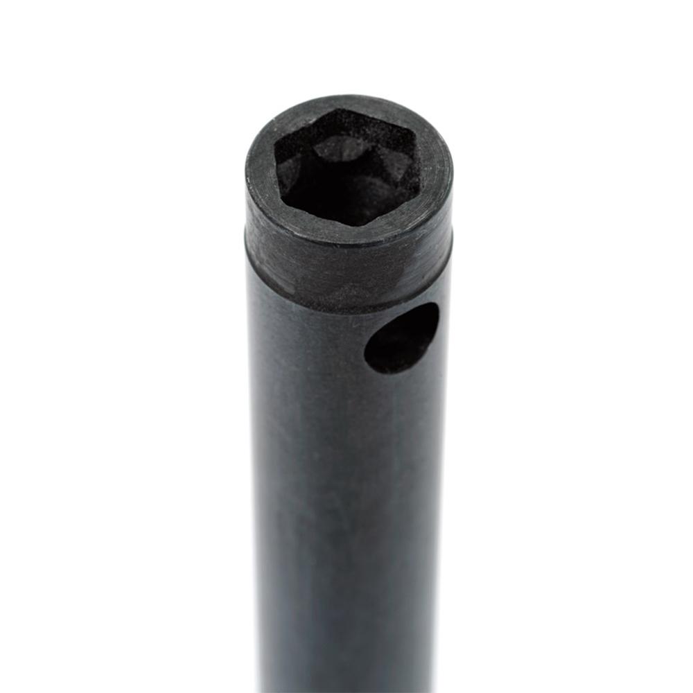 Picture of Traditions Performance Firearms Traditions Double Sided Universal Wrench for Pursuit Pro-LT-XLT-Buckstalker