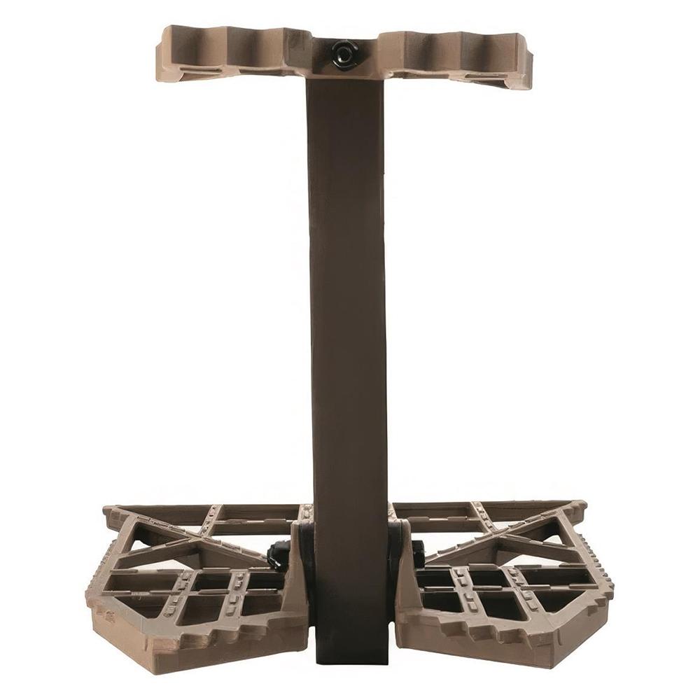 Tethrd Workhorse Platform V2 XL image 2